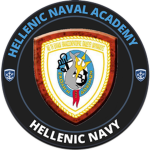 Hellenic Naval Academy