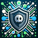 SecureNet Solutions