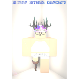 ☀️𝓼𝓾𝓷𝓷𝔂 𝓼𝓶𝓲𝓵𝓮𝓼 𝓭𝓪𝔂𝓬𝓪𝓻𝓮☀️