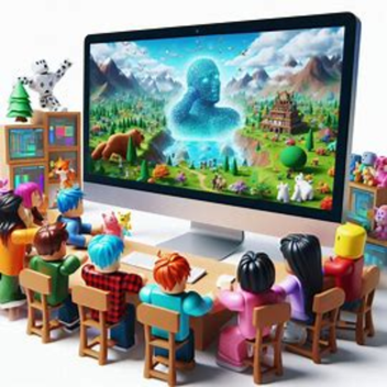 Builder AI