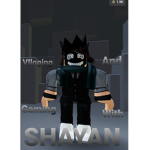 Vlloging and gaming with shayan