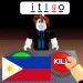 [MIC] Filipino Spelling 🇵🇭 icon
