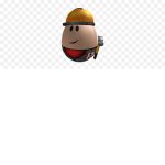 BloxxBros
