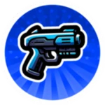 Game Pass Thumbnail
