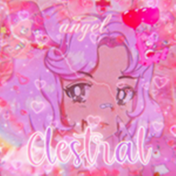 Clestral Clothing Store | V2