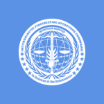 Intergalactic Peacekeeping Operations Command