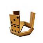 Domino Builders ™