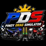 Pinoy Drag Simulator Group Thumbnail