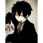noob123423