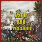 Valor And Freedom Community
