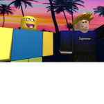 Diamond Galaxy Roblox