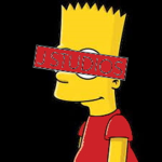 J - Studios