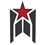 Tacticial Training Association