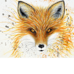 Fire_foxess