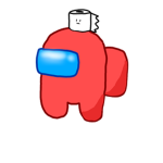 :) :D tubby webby and fwubby
