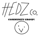 Hedz Community Group