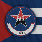 Rеvolutionary Armed Forces