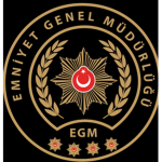 |TFA| Kara Kuvvetleri Komutanlığı