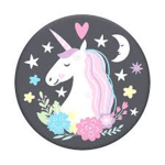 FASHIONABLE_UNICORNS