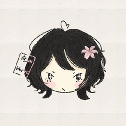 Group Icon