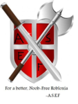 A.S.E.F