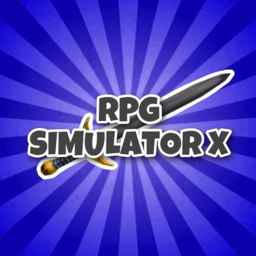 rpg simulator x ⚔️ [desert 🌵]