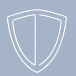 Levictus Anti-Exploit