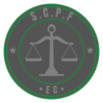 SCP:F|| Ethics Committee | Kingpin