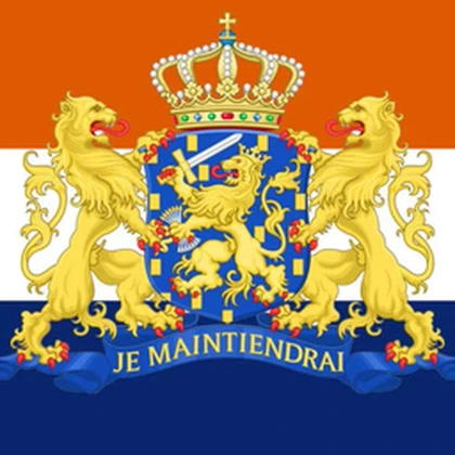 Group Icon