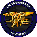 [{Navy SEAL's}]