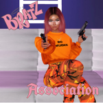 Bratz Association