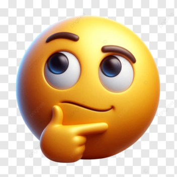 anime mais battle royale 🤤