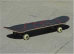 skatebords