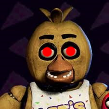 Survival Chica The Killer