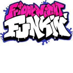 fnf showdown! !hex update!