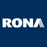 RONA INC.