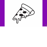 pizza city lol