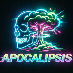 APOCALIPSIS STUDIOS