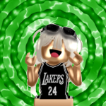 OlaRobloxx