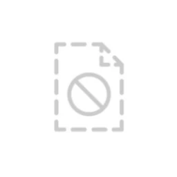  [ CONTENT DELETED ] icon