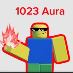 Flex Your Aura