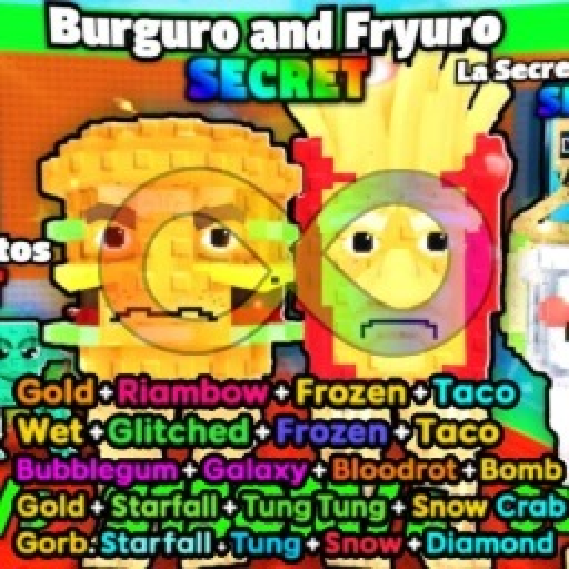 [🔥 FREE ADMIN] Stealz Brainrtoz modding