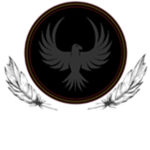 AEGIS P.M.C.