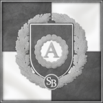 Dictator Protection Command of the Security Bureau