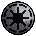 |[ Clone Army of the Republic ]|
