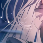 amoriinight