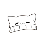 노는맵! 그룹