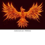 PHOENIX Legends!