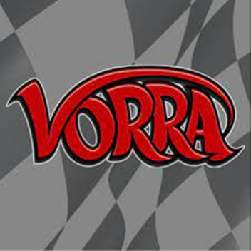 Vorra/Legacy Baja-Tests