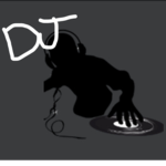 DJ Squad Group